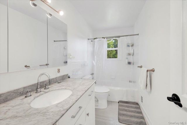 270 Victory Boulevard, New Rochelle, NY 10804