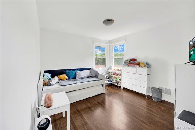 270 Victory Boulevard, New Rochelle, NY 10804