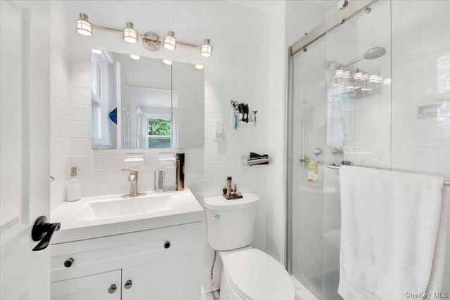 270 Victory Boulevard, New Rochelle, NY 10804