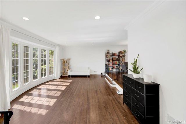 270 Victory Boulevard, New Rochelle, NY 10804