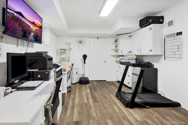 270 Victory Boulevard, New Rochelle, NY 10804