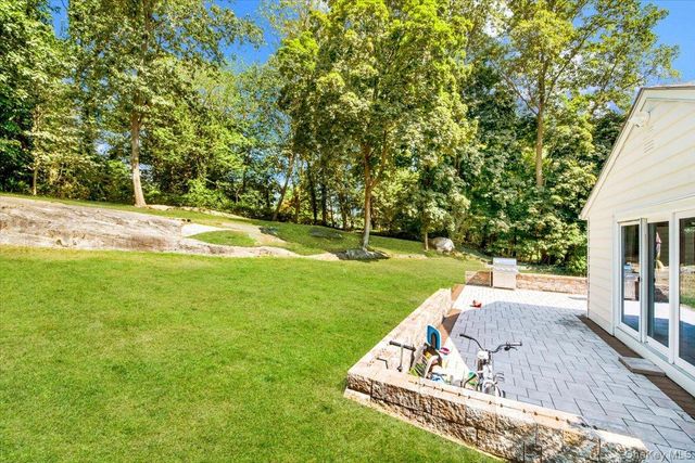 270 Victory Boulevard, New Rochelle, NY 10804