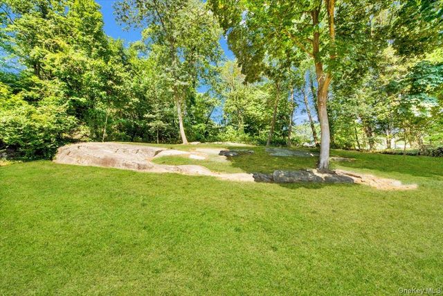 270 Victory Boulevard, New Rochelle, NY 10804