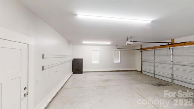 5345 Christopher Road, Iron Station, NC 28080