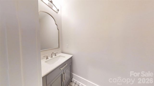 5345 Christopher Road, Iron Station, NC 28080