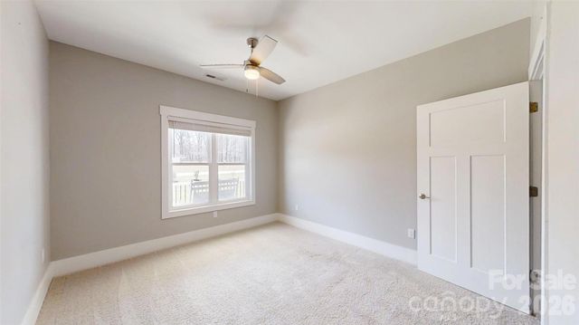 5345 Christopher Road, Iron Station, NC 28080