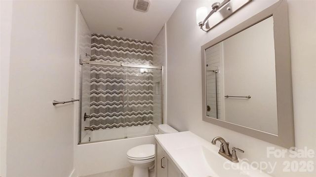 5345 Christopher Road, Iron Station, NC 28080