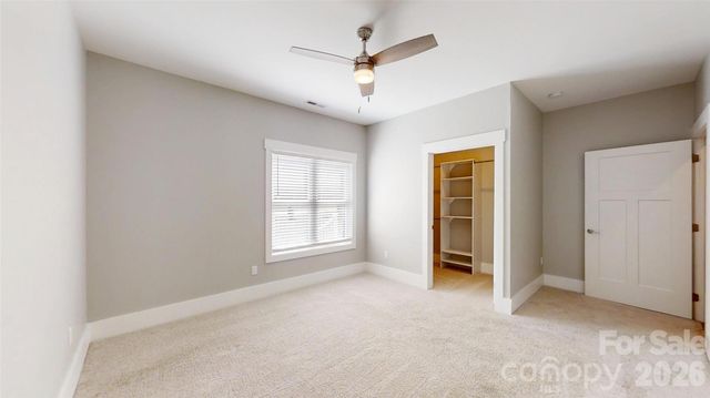 5345 Christopher Road, Iron Station, NC 28080