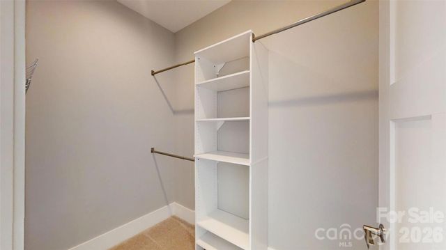 5345 Christopher Road, Iron Station, NC 28080