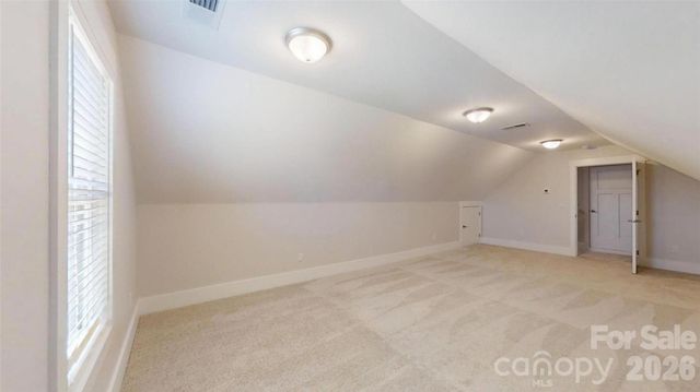 5345 Christopher Road, Iron Station, NC 28080