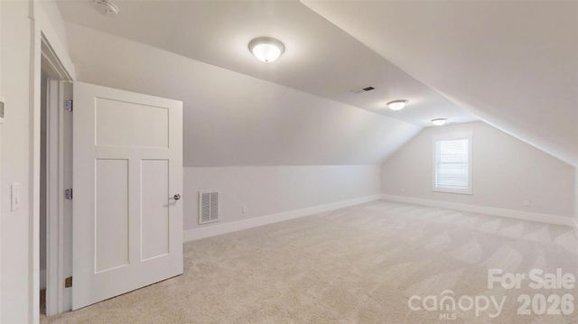 5345 Christopher Road, Iron Station, NC 28080