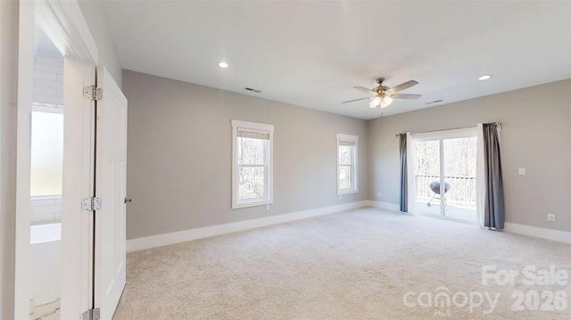 5345 Christopher Road, Iron Station, NC 28080