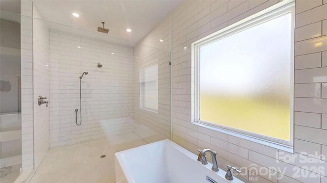 5345 Christopher Road, Iron Station, NC 28080