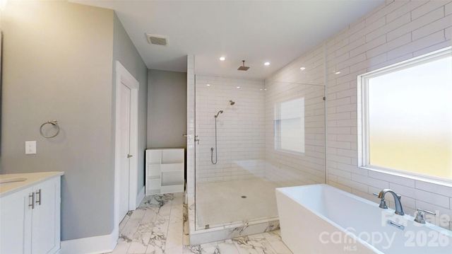 5345 Christopher Road, Iron Station, NC 28080