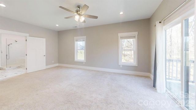 5345 Christopher Road, Iron Station, NC 28080