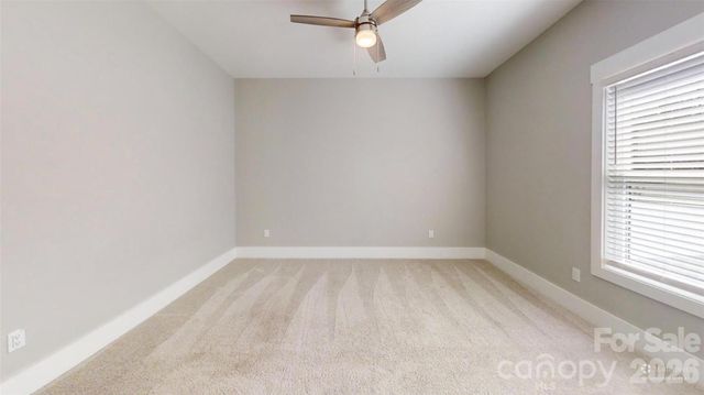 5345 Christopher Road, Iron Station, NC 28080