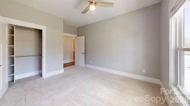 5345 Christopher Road, Iron Station, NC 28080