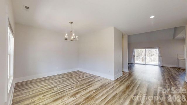 5345 Christopher Road, Iron Station, NC 28080