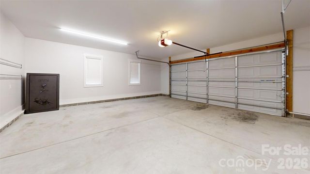 5345 Christopher Road, Iron Station, NC 28080