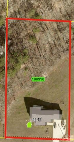 5345 Christopher Road, Iron Station, NC 28080