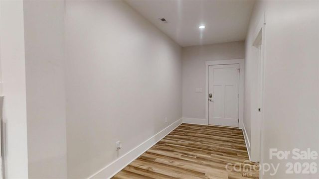 5345 Christopher Road, Iron Station, NC 28080