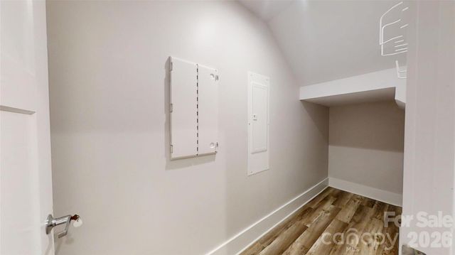 5345 Christopher Road, Iron Station, NC 28080