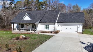 5345 Christopher Road, Iron Station, NC 28080