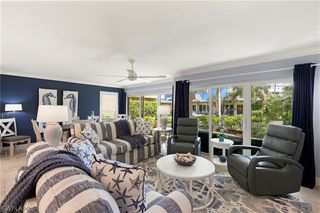 1215 Edington PL O-1&2W, Marco Island, FL 34145