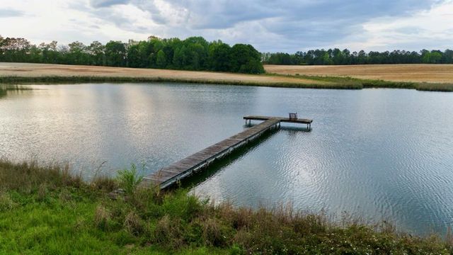 11446 S County Road 33, Dothan, AL 36301