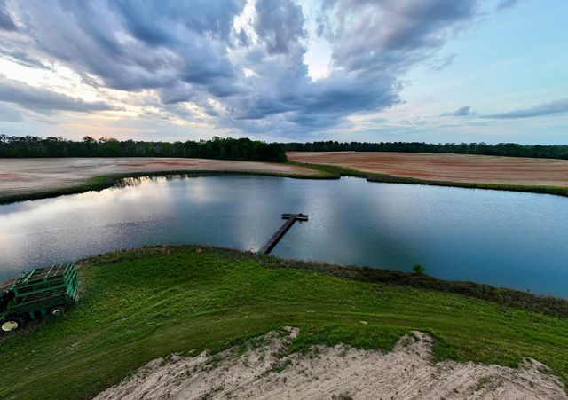 11446 S County Road 33, Dothan, AL 36301