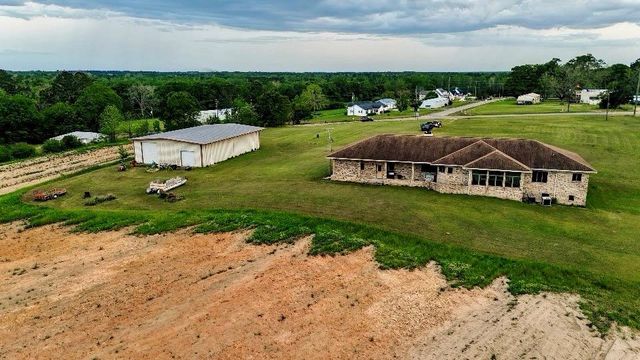 11446 S County Road 33, Dothan, AL 36301