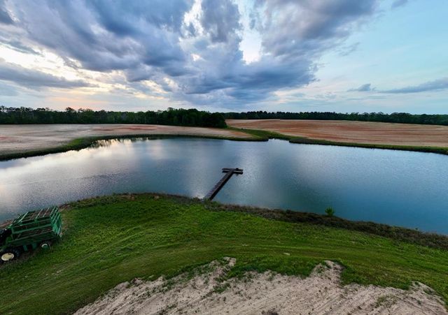 11446 S County Road 33, Dothan, AL 36301
