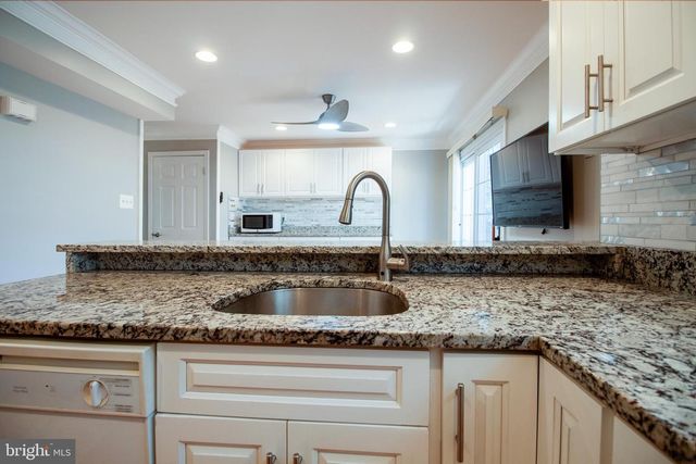 9120 SWEET SPICE CT, Springfield, VA 22152