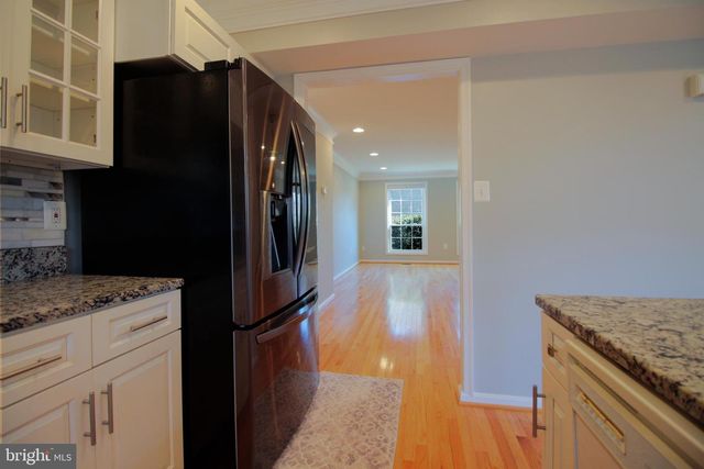 9120 SWEET SPICE CT, Springfield, VA 22152