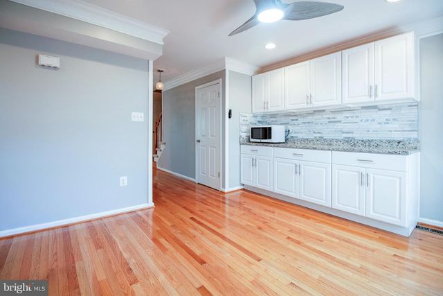 9120 SWEET SPICE CT, Springfield, VA 22152