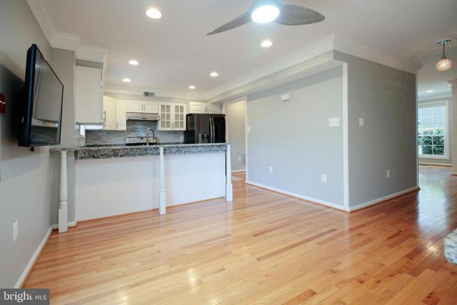 9120 SWEET SPICE CT, Springfield, VA 22152