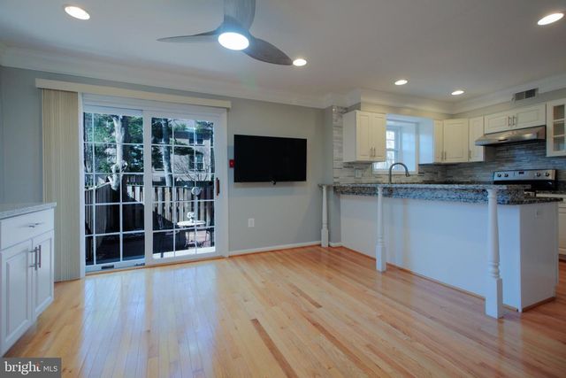 9120 SWEET SPICE CT, Springfield, VA 22152