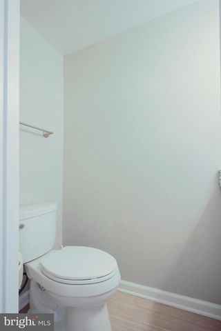 9120 SWEET SPICE CT, Springfield, VA 22152