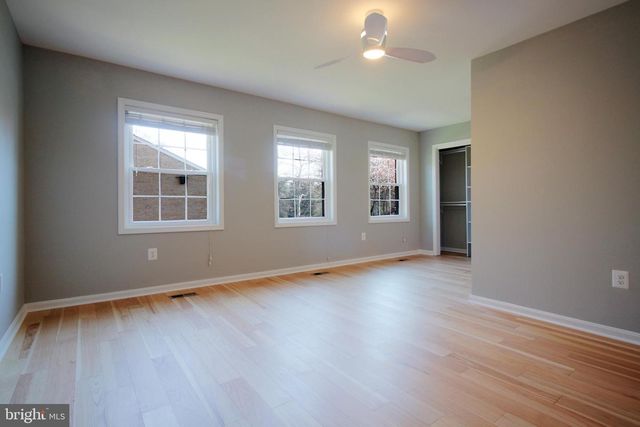 9120 SWEET SPICE CT, Springfield, VA 22152