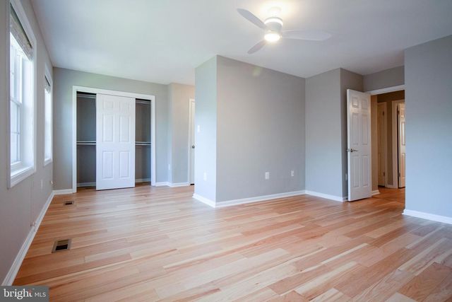 9120 SWEET SPICE CT, Springfield, VA 22152