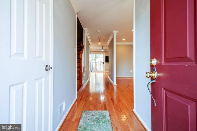 9120 SWEET SPICE CT, Springfield, VA 22152