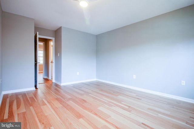 9120 SWEET SPICE CT, Springfield, VA 22152