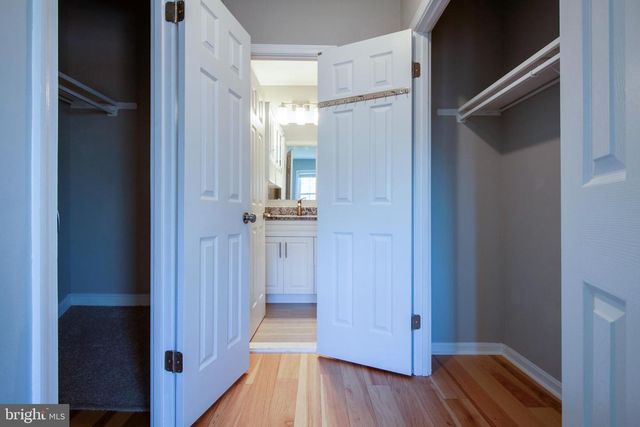 9120 SWEET SPICE CT, Springfield, VA 22152