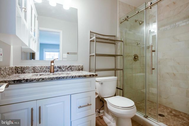 9120 SWEET SPICE CT, Springfield, VA 22152