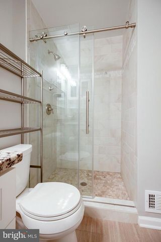 9120 SWEET SPICE CT, Springfield, VA 22152