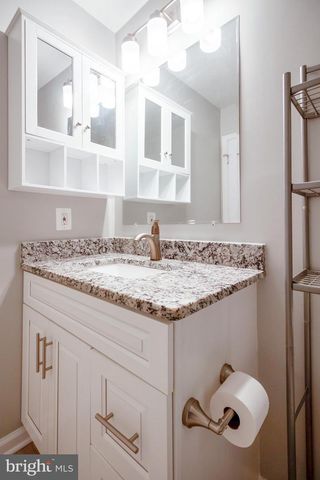 9120 SWEET SPICE CT, Springfield, VA 22152