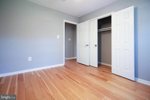 9120 SWEET SPICE CT, Springfield, VA 22152