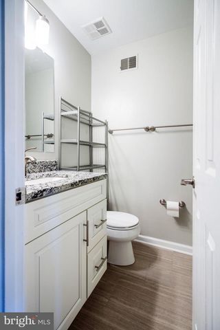 9120 SWEET SPICE CT, Springfield, VA 22152