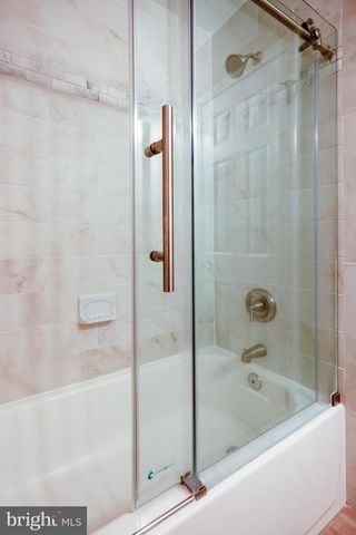 9120 SWEET SPICE CT, Springfield, VA 22152