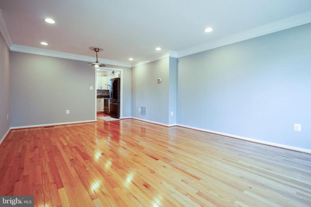 9120 SWEET SPICE CT, Springfield, VA 22152